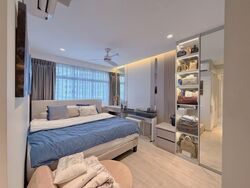 Blk 153A Bedok South Horizon (Bedok), HDB 4 Rooms #553582721